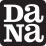 Jody Dana logo