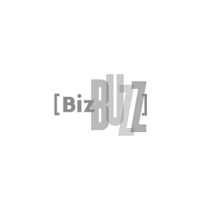 Small BizBuzz Logo