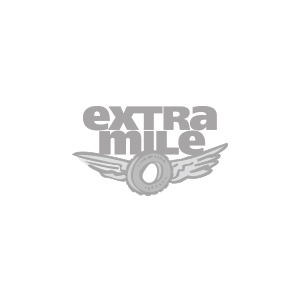 Small ExtraMile Logo