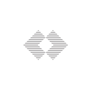 Small JAT Logo