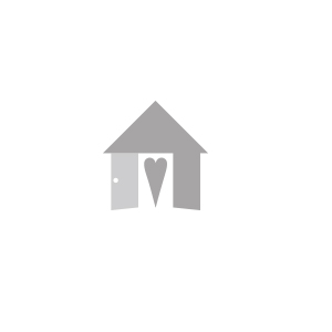 Small Kinship House Logo