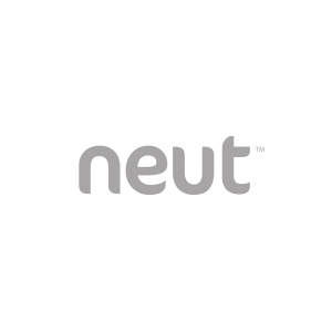 Small Neut Logo