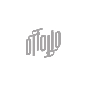 Small Ottollo Logo