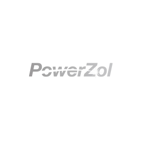 Small Powerzol Logo