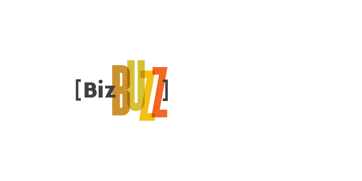 BizBuzz Logo
