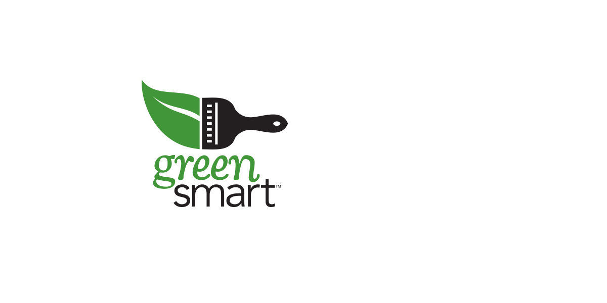 GreenSmart Logo