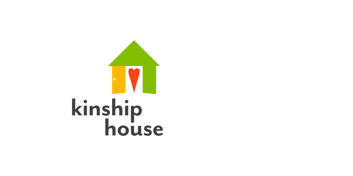 Kinship House Logo