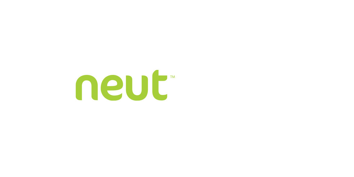 Neut Logo