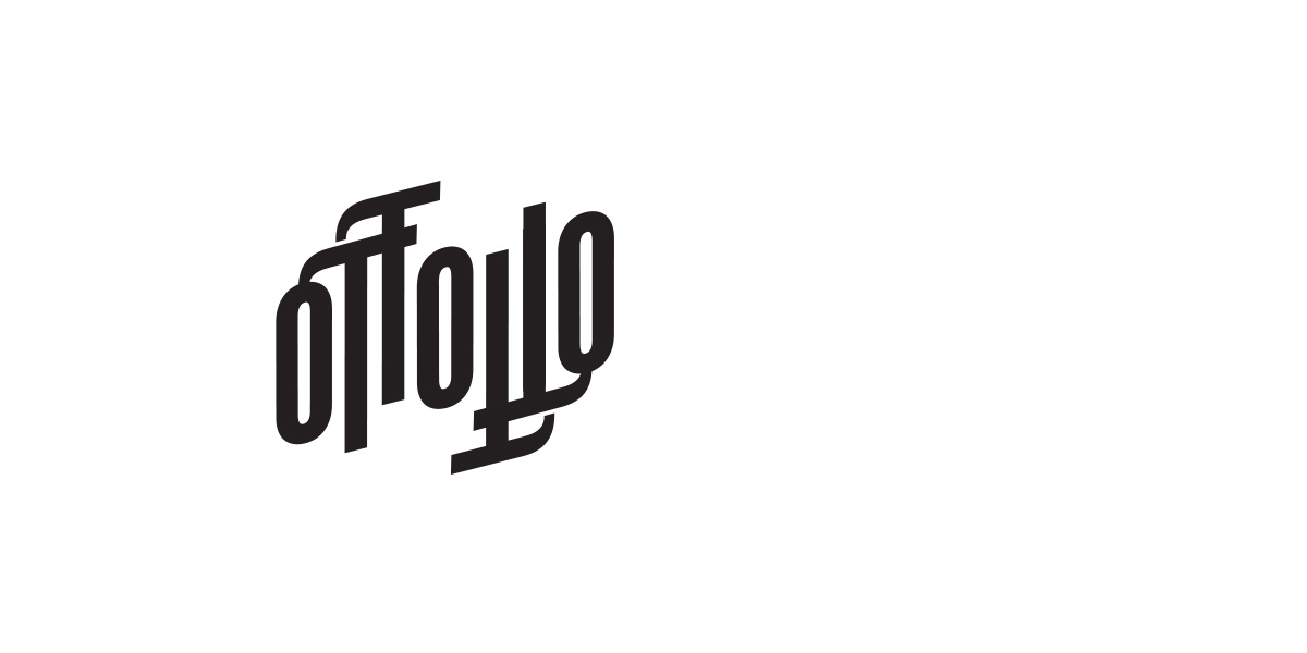 Ottollo Logo