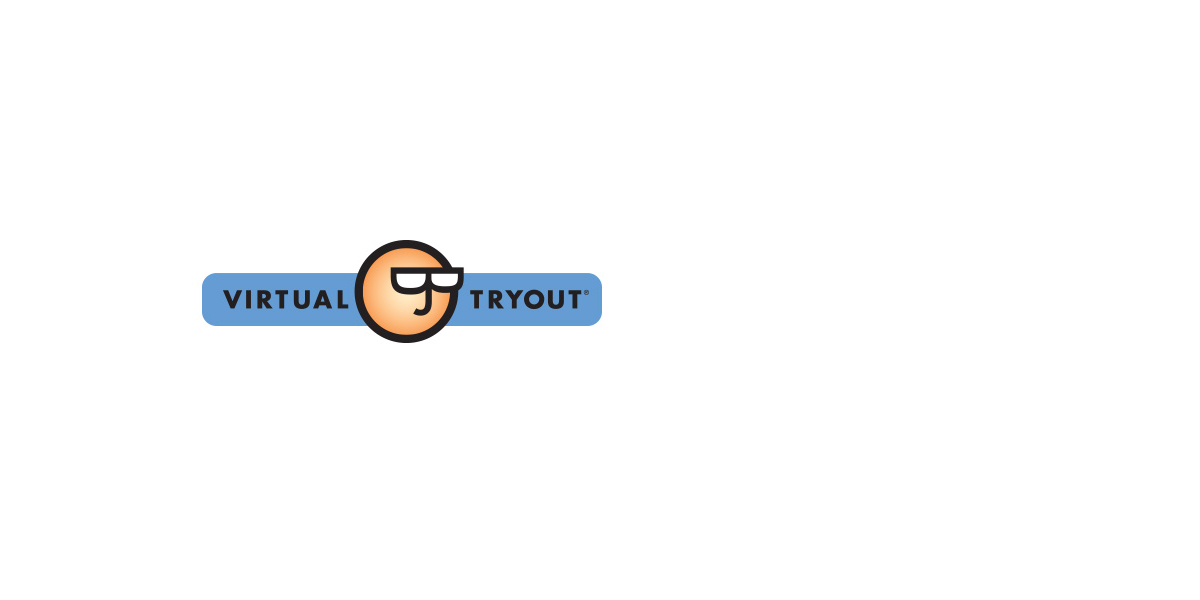 Virtual Job Tryout Logo