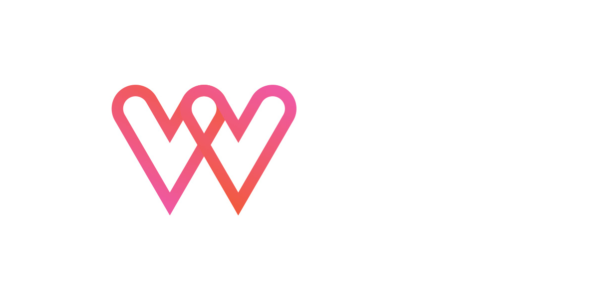 Womankind Logo