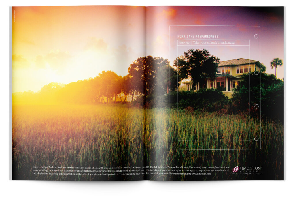 Hurricane Preparedness Step #12